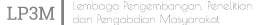 Public Knowledge Project